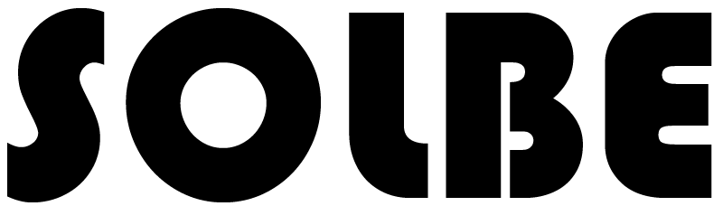 Avada SEO