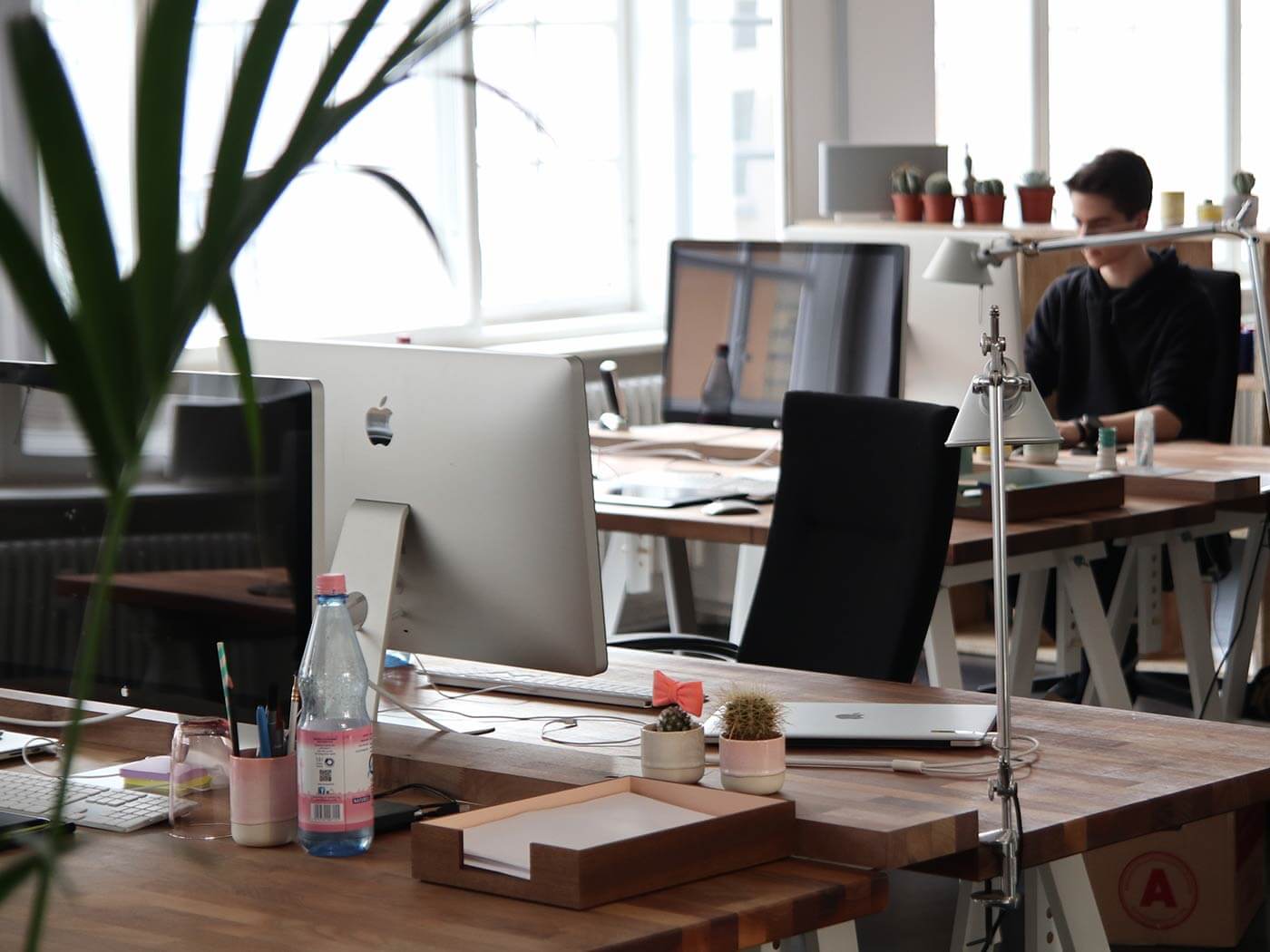 SEO Tips For Your Startup