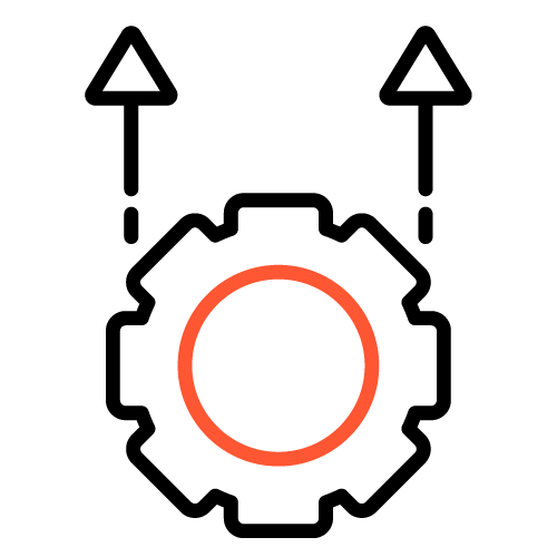 iconos-solbe_1