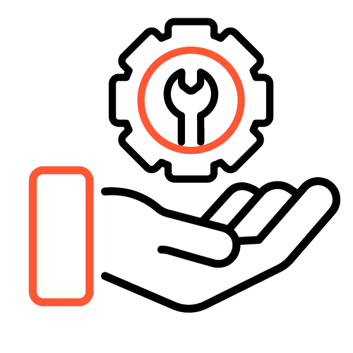 iconos-solbe_4