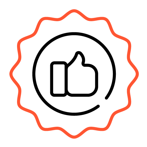 iconos-solbe_6